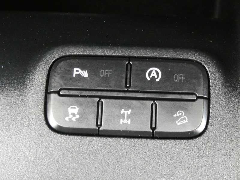 Ford 2021 71 FORD RANGER 2.0 ECOBLUE WILDTRAK AUTO DOUBLE CAB 77K WHITE STUNNING PICKUP