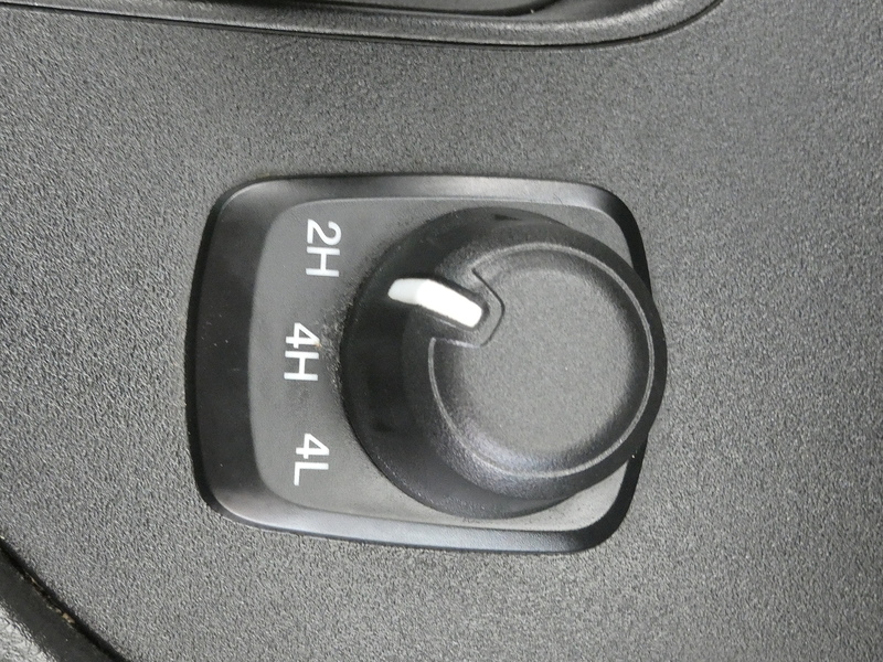 Ford 2021 71 FORD RANGER 2.0 ECOBLUE WILDTRAK AUTO DOUBLE CAB 77K WHITE STUNNING PICKUP