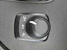 2021 71 FORD RANGER 2.0 ECOBLUE WILDTRAK AUTO DOUBLE CAB 77K WHITE STUNNING PICKUP