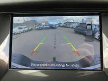 2021 71 FORD RANGER 2.0 ECOBLUE WILDTRAK AUTO DOUBLE CAB 77K WHITE STUNNING PICKUP