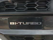 2021 71 FORD RANGER 2.0 ECOBLUE WILDTRAK AUTO DOUBLE CAB 77K WHITE STUNNING PICKUP