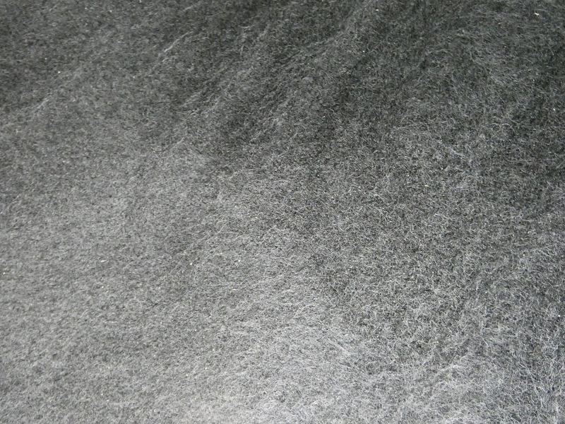 Ford 2021 71 FORD RANGER 2.0 ECOBLUE WILDTRAK AUTO DOUBLE CAB 77K WHITE STUNNING PICKUP