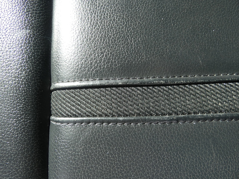 Ford 2021 71 FORD RANGER 2.0 ECOBLUE WILDTRAK AUTO DOUBLE CAB 77K WHITE STUNNING PICKUP