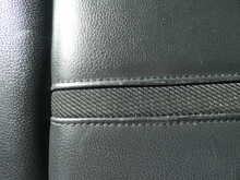 2021 71 FORD RANGER 2.0 ECOBLUE WILDTRAK AUTO DOUBLE CAB 77K WHITE STUNNING PICKUP