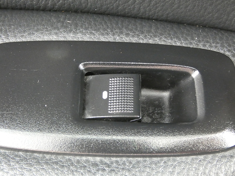 Ford 2021 71 FORD RANGER 2.0 ECOBLUE WILDTRAK AUTO DOUBLE CAB 77K WHITE STUNNING PICKUP