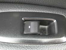 2021 71 FORD RANGER 2.0 ECOBLUE WILDTRAK AUTO DOUBLE CAB 77K WHITE STUNNING PICKUP