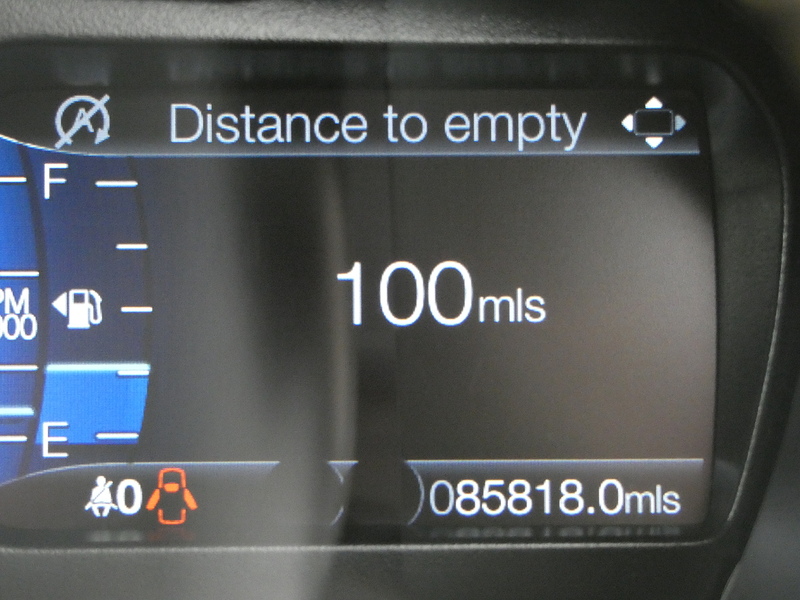 Ford 2021 71 FORD RANGER 2.0 ECOBLUE WILDTRAK AUTO DOUBLE CAB 85K WHITE STUNNING PICKUP