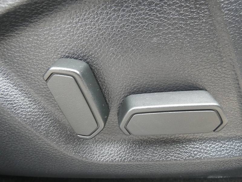 Ford 2021 71 FORD RANGER 2.0 ECOBLUE WILDTRAK AUTO DOUBLE CAB 85K WHITE STUNNING PICKUP