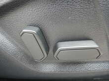 2021 71 FORD RANGER 2.0 ECOBLUE WILDTRAK AUTO DOUBLE CAB 85K WHITE STUNNING PICKUP