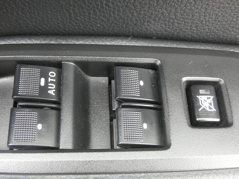 Ford 2021 71 FORD RANGER 2.0 ECOBLUE WILDTRAK AUTO DOUBLE CAB 85K WHITE STUNNING PICKUP