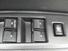 2021 71 FORD RANGER 2.0 ECOBLUE WILDTRAK AUTO DOUBLE CAB 85K WHITE STUNNING PICKUP