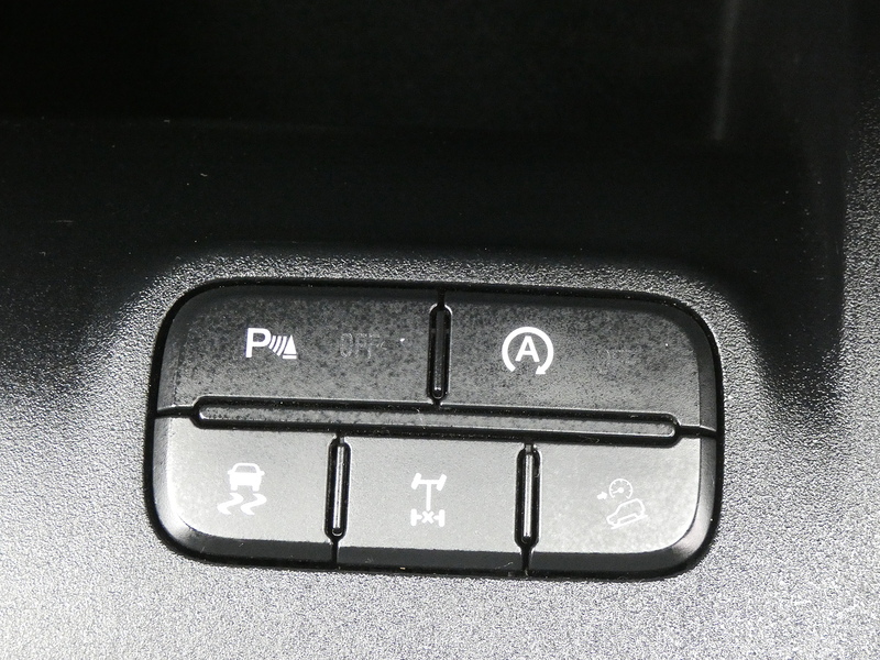 Ford 2021 71 FORD RANGER 2.0 ECOBLUE WILDTRAK AUTO DOUBLE CAB 85K WHITE STUNNING PICKUP