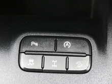 2021 71 FORD RANGER 2.0 ECOBLUE WILDTRAK AUTO DOUBLE CAB 85K WHITE STUNNING PICKUP