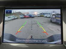 2021 71 FORD RANGER 2.0 ECOBLUE WILDTRAK AUTO DOUBLE CAB 85K WHITE STUNNING PICKUP