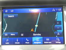 2021 71 FORD RANGER 2.0 ECOBLUE WILDTRAK AUTO DOUBLE CAB 85K WHITE STUNNING PICKUP