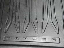 2021 71 FORD RANGER 2.0 ECOBLUE WILDTRAK AUTO DOUBLE CAB 85K WHITE STUNNING PICKUP