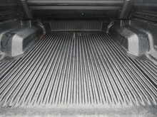 2021 71 FORD RANGER 2.0 ECOBLUE WILDTRAK AUTO DOUBLE CAB 85K WHITE STUNNING PICKUP