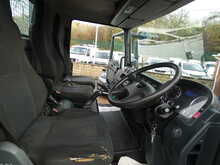 2013 63 MAN TGL 8.150 HGV 3 WAY TIPPER 4.6D EX COUNCIL