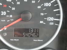 2013 63 MAN TGL 8.150 HGV 3 WAY TIPPER 4.6D EX COUNCIL