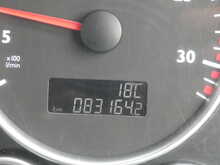 2013 63 MAN TGL 8.150 HGV 3 WAY TIPPER 4.6D EX COUNCIL