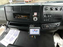 2013 63 MAN TGL 8.150 HGV 3 WAY TIPPER 4.6D EX COUNCIL