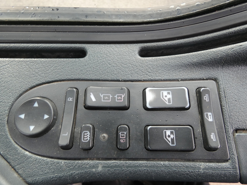 Man 2013 63 MAN TGL 8.150 HGV 3 WAY TIPPER 4.6D EX COUNCIL