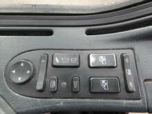 2013 63 MAN TGL 8.150 HGV 3 WAY TIPPER 4.6D EX COUNCIL