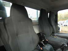 2013 63 MAN TGL 8.150 HGV 3 WAY TIPPER 4.6D EX COUNCIL