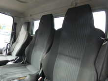 2013 63 MAN TGL 8.150 HGV 3 WAY TIPPER 4.6D EX COUNCIL