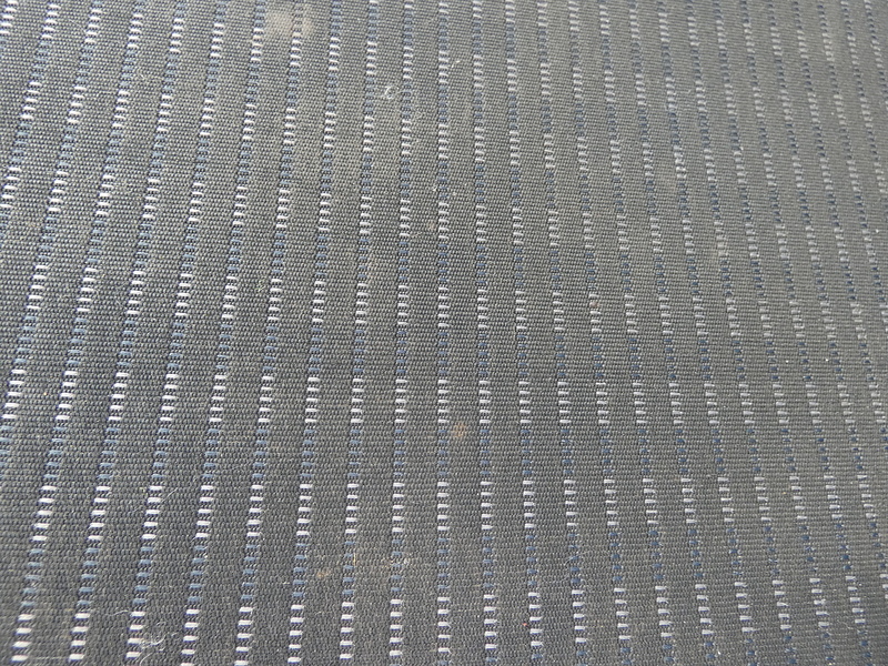 Man 2013 63 MAN TGL 8.150 HGV 3 WAY TIPPER 4.6D EX COUNCIL