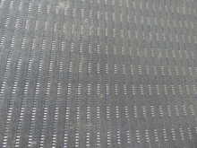 2013 63 MAN TGL 8.150 HGV 3 WAY TIPPER 4.6D EX COUNCIL