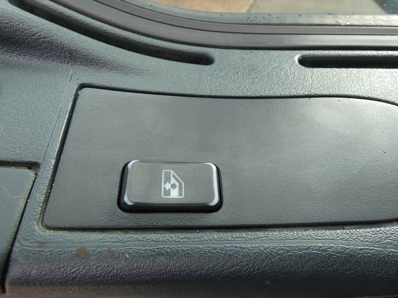 Man 2013 63 MAN TGL 8.150 HGV 3 WAY TIPPER 4.6D EX COUNCIL