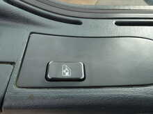 2013 63 MAN TGL 8.150 HGV 3 WAY TIPPER 4.6D EX COUNCIL