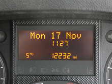 2019 19 PEUGEOT BOXER 2.2HDI 140PS LWB L3H2 EX COUNCIL MEGA LOW MILES