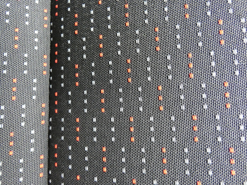 Peugeot 2019 19 PEUGEOT BOXER 2.2HDI 140PS LWB L3H2 EX COUNCIL MEGA LOW MILES