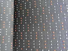 2019 19 PEUGEOT BOXER 2.2HDI 140PS LWB L3H2 EX COUNCIL MEGA LOW MILES