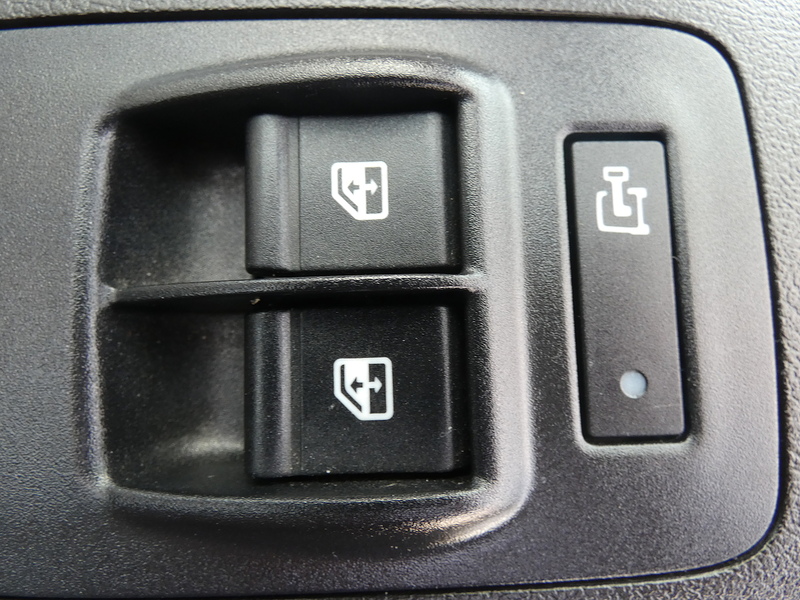 Peugeot 2019 19 PEUGEOT BOXER 2.2HDI 140PS LWB L3H2 EX COUNCIL MEGA LOW MILES