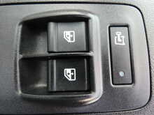 2019 19 PEUGEOT BOXER 2.2HDI 140PS LWB L3H2 EX COUNCIL MEGA LOW MILES