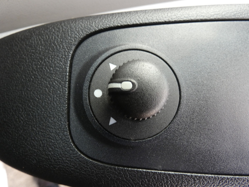 Peugeot 2019 19 PEUGEOT BOXER 2.2HDI 140PS LWB L3H2 EX COUNCIL MEGA LOW MILES