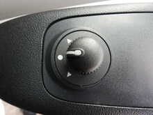 2019 19 PEUGEOT BOXER 2.2HDI 140PS LWB L3H2 EX COUNCIL MEGA LOW MILES