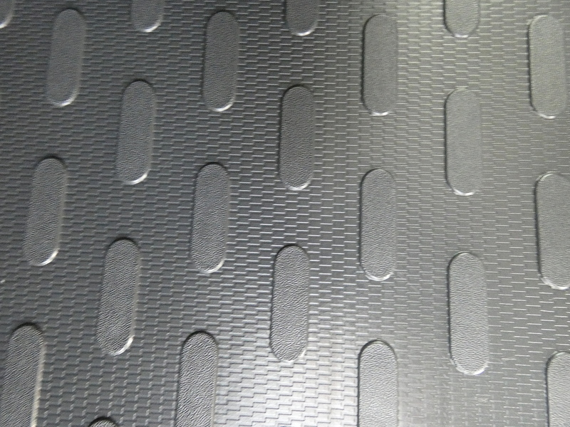 Peugeot 2019 19 PEUGEOT BOXER 2.2HDI 140PS LWB L3H2 EX COUNCIL MEGA LOW MILES