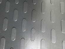 2019 19 PEUGEOT BOXER 2.2HDI 140PS LWB L3H2 EX COUNCIL MEGA LOW MILES