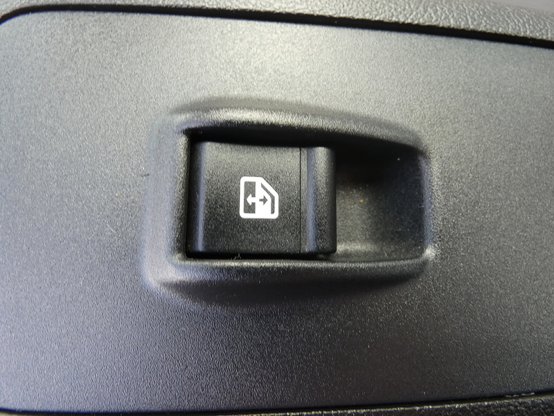 Peugeot 2019 19 PEUGEOT BOXER 2.2HDI 140PS LWB L3H2 EX COUNCIL MEGA LOW MILES