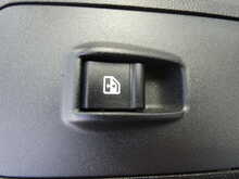 2019 19 PEUGEOT BOXER 2.2HDI 140PS LWB L3H2 EX COUNCIL MEGA LOW MILES