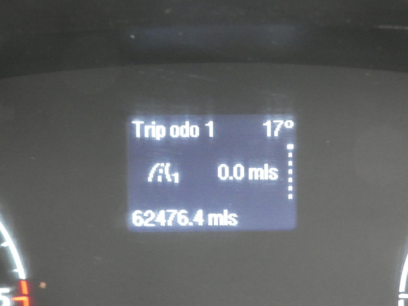 Ford 2022 22 FORD TRANSIT T350 2.0 ECOBLUE LEADER L3H2 LWB 62K STUNNING VAN