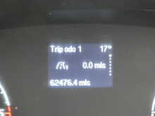 2022 22 FORD TRANSIT T350 2.0 ECOBLUE LEADER L3H2 LWB 62K STUNNING VAN