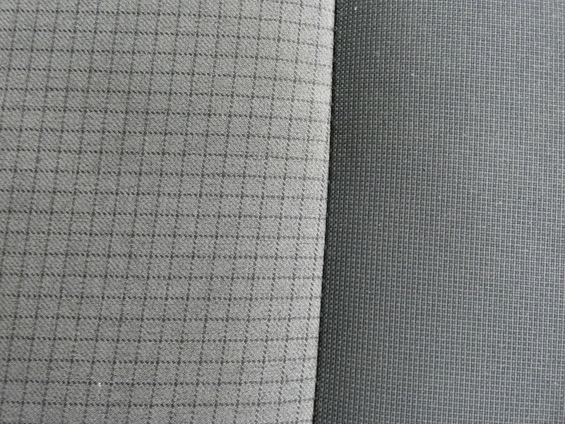 Ford 2022 22 FORD TRANSIT T350 2.0 ECOBLUE LEADER L3H2 LWB 62K STUNNING VAN