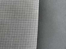 2022 22 FORD TRANSIT T350 2.0 ECOBLUE LEADER L3H2 LWB 62K STUNNING VAN