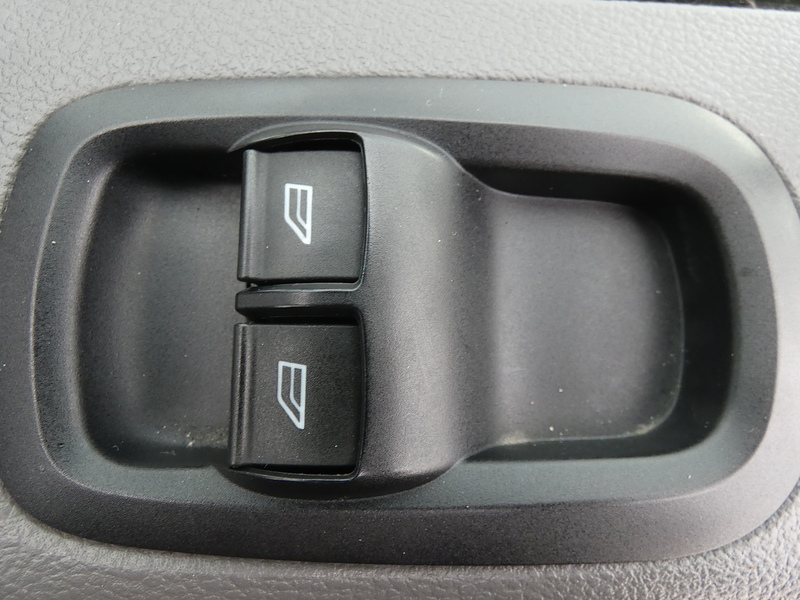 Ford 2022 22 FORD TRANSIT T350 2.0 ECOBLUE LEADER L3H2 LWB 62K STUNNING VAN