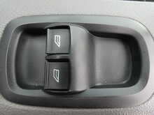 2022 22 FORD TRANSIT T350 2.0 ECOBLUE LEADER L3H2 LWB 62K STUNNING VAN